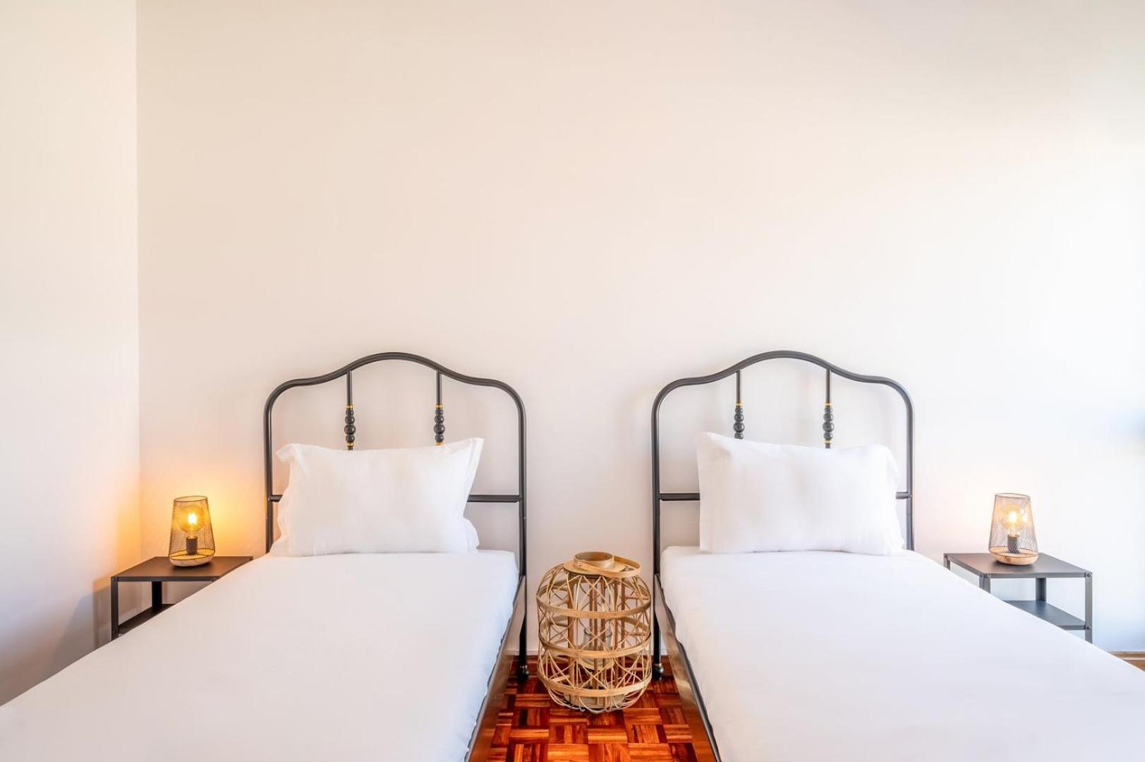 Guestready - Apple Beach Hideaway With Sea Views Colares Esterno foto
