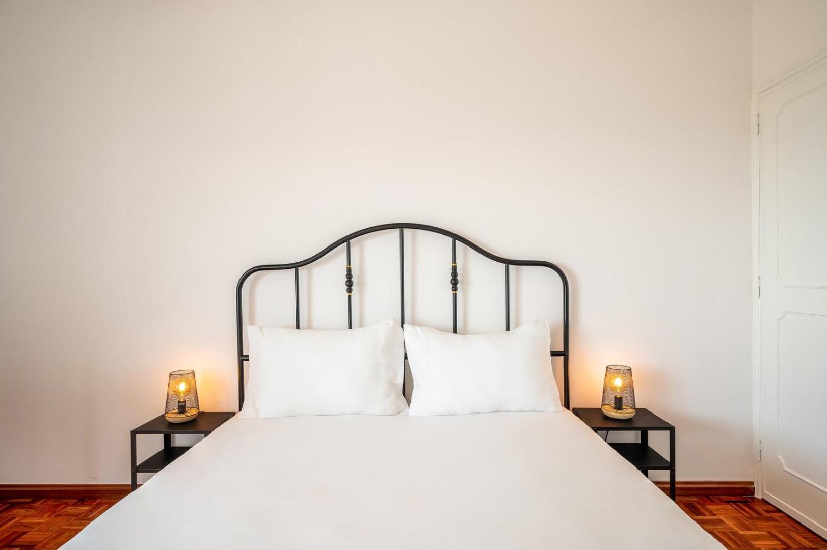 Guestready - Apple Beach Hideaway With Sea Views Colares Esterno foto