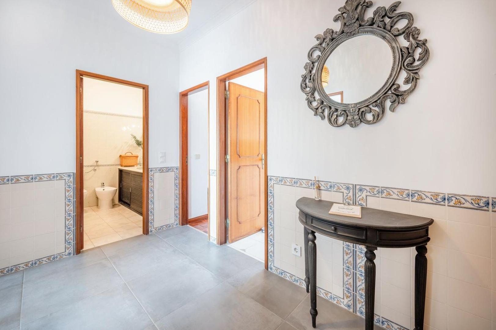 Guestready - Apple Beach Hideaway With Sea Views Colares Esterno foto