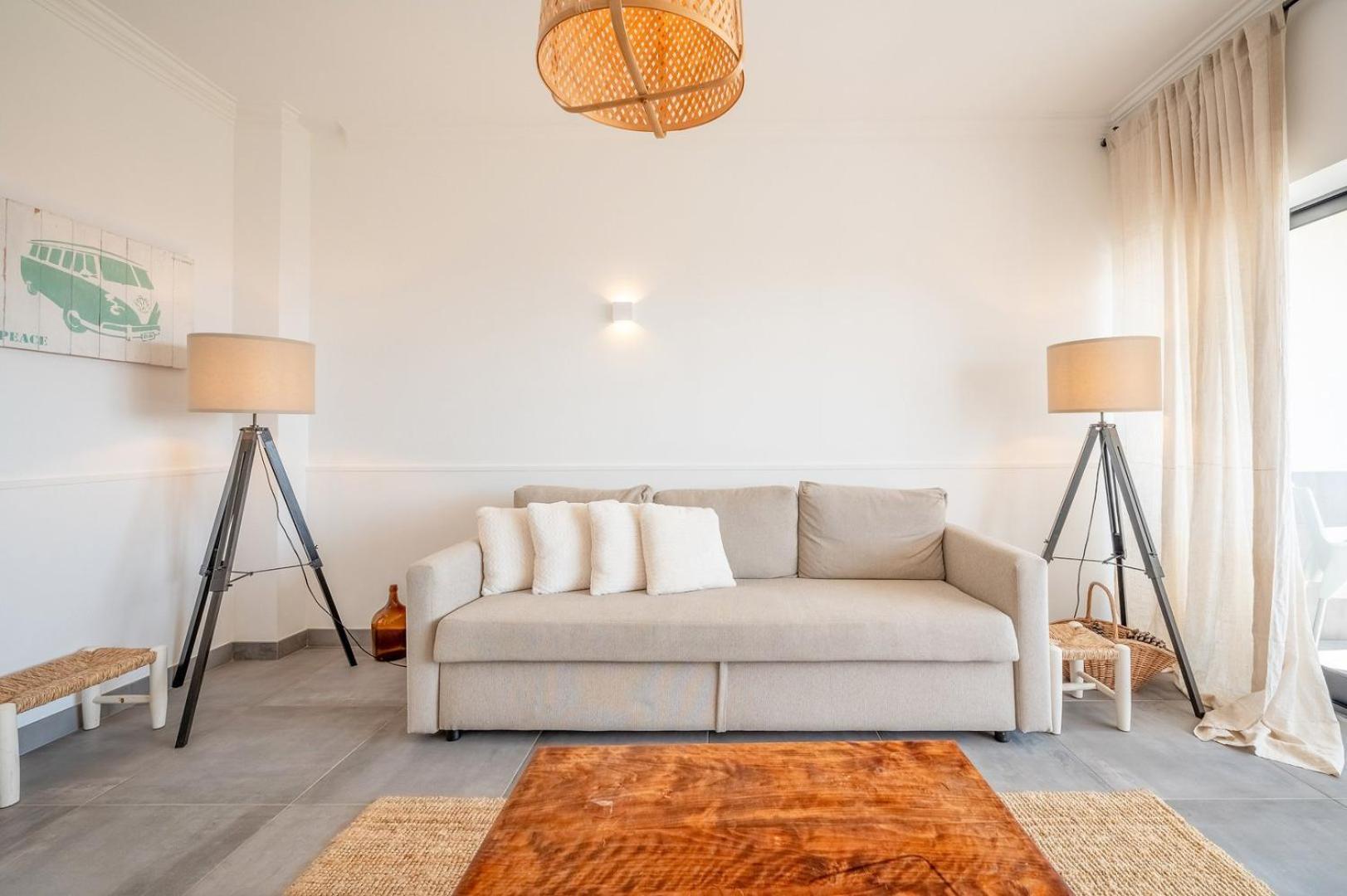 Guestready - Apple Beach Hideaway With Sea Views Colares Esterno foto