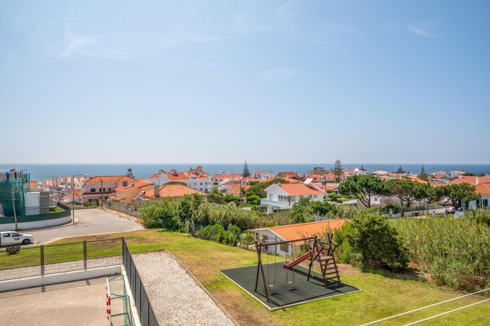 Guestready - Apple Beach Hideaway With Sea Views Colares Esterno foto