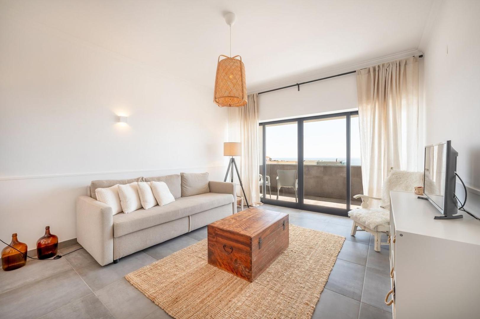 Guestready - Apple Beach Hideaway With Sea Views Colares Esterno foto