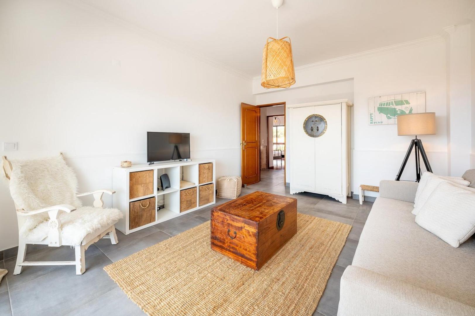 Guestready - Apple Beach Hideaway With Sea Views Colares Esterno foto