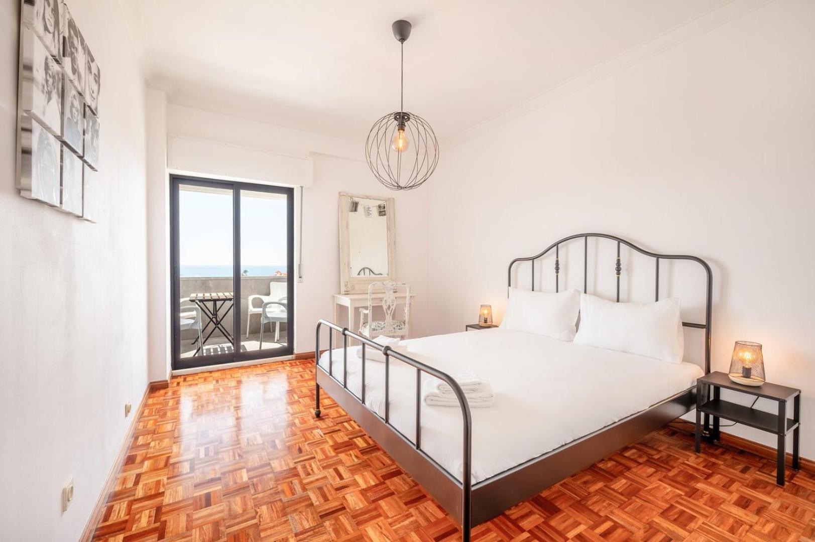 Guestready - Apple Beach Hideaway With Sea Views Colares Esterno foto