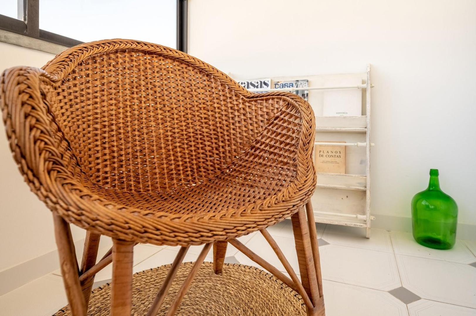 Guestready - Apple Beach Hideaway With Sea Views Colares Esterno foto